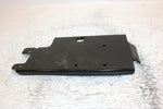 1996 Arctic Cat Cougar Oem Backing Plate 0716-137 SA32