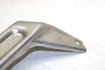 2002 Yamaha Sx Viper Oem Right Front Bumper Brace 8EK-21959-00-00 SY115