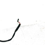 96-97 Polaris Xplorer 300 OEM Cooling Fan 4170008 AP237