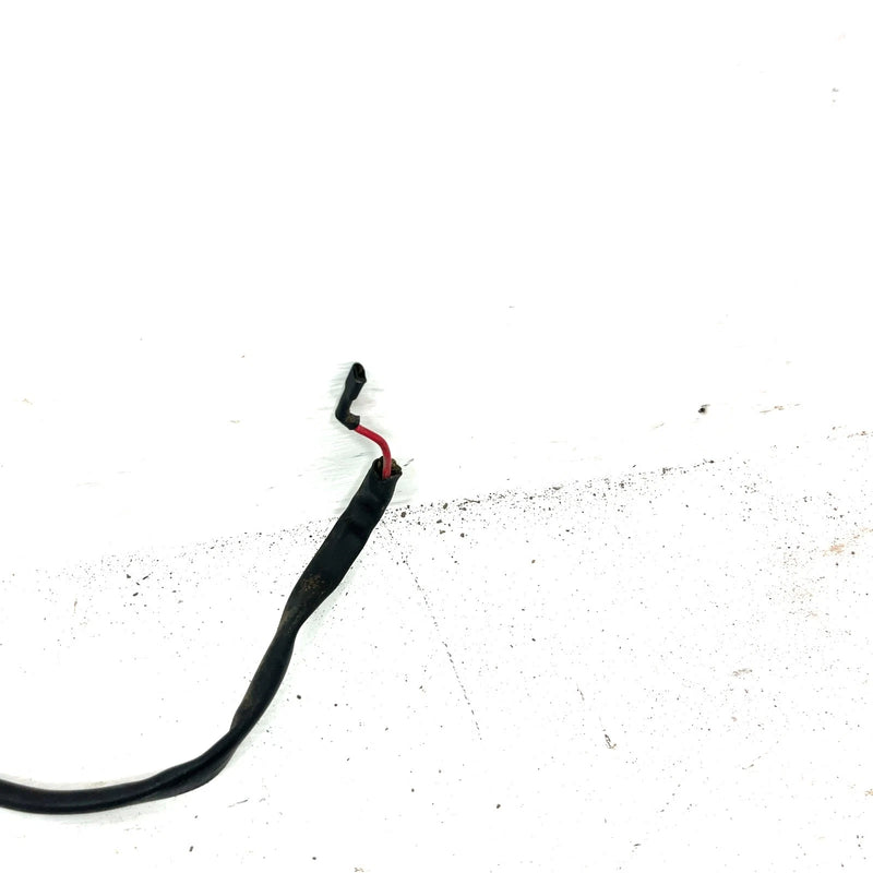 96-97 Polaris Xplorer 300 OEM Cooling Fan 4170008 AP237
