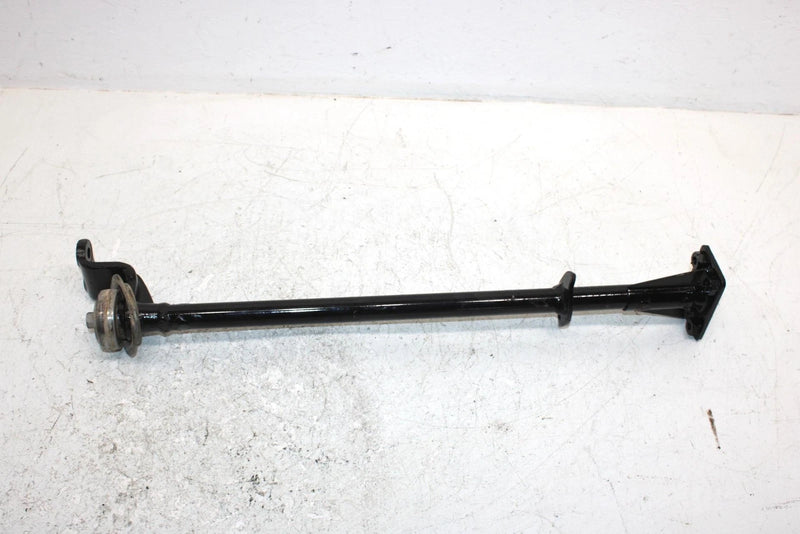2005 Arctic Cat Atv 650 Oem Steering Post Shaft 1436-431 AA27