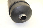 2003 Sea-doo Gti OEM Exhaust Muffler 274000788 JS11