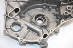 18 Suzuki King Quad 500 Oem Stator Cover 11350-11H10 AS9