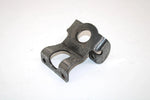 1985 Yamaha Vmax Oem Left Front Engine Bracket 8U9-21419-00-00 SY125