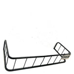 1990 Polaris Trail Boss 350L 2x4 Aftermarket Rear Rack Extension AP150