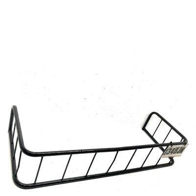 1990 Polaris Trail Boss 350L 2x4 Aftermarket Rear Rack Extension AP150