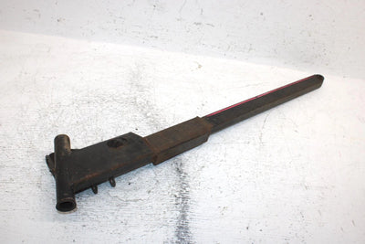 1989 Polaris 650 Oem Left Trailing Arm 1822053 SP43