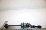 15 Suzuki King Quad 500 Oem Front Output Shaft 24961-31H00 AS10