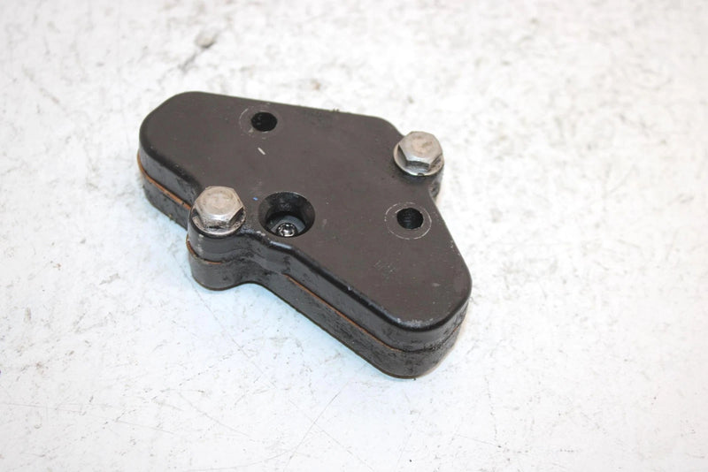 1994 Kawasaki 750 Ss Super Sport Oem Crankcase Valve 14090-3734 JK9