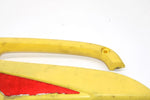 03 Polaris Sks 800 Oem Right Passenger Grab Handle 5434098 SP165