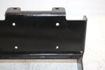 1994 Polaris 400l Oem Aftermarket Winch Mount AP85