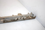 07 Yamaha Venture Oem Heat Exchanger 8ET-1240F-01-00 SY23