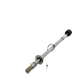 1996 Sea-Doo SPX OEM Driveshaft 272000096 JS32