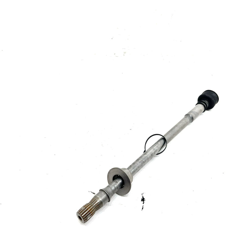 1996 Sea-Doo SPX OEM Driveshaft 272000096 JS32