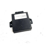 2003 Polaris RMK 700 OEM CDI ECU Ignition Box 4010718 SPS1