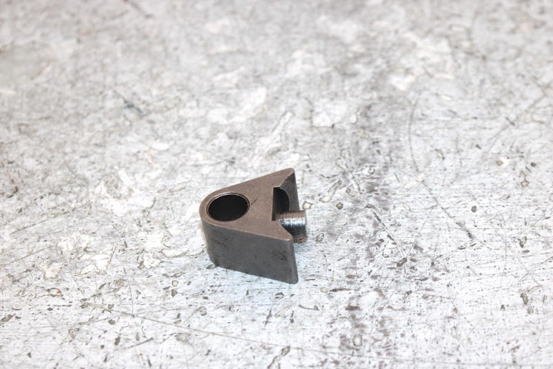 2006 Polaris Sportsman 500 Oem Transmission Shift Collar 3234073 AP186