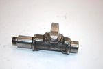 98 Yamaha  Timberwolf 250 Yfb250uk Oem Engine Balance Shaft 4BD-11454-00-00 AY37