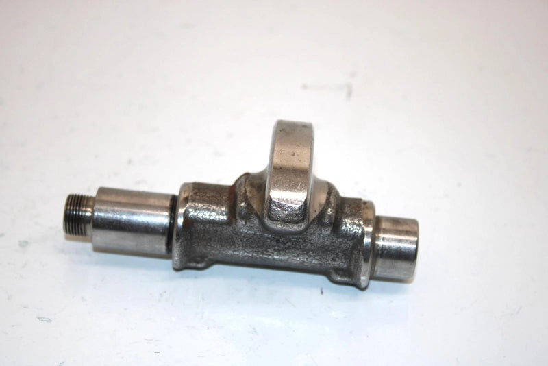 98 Yamaha  Timberwolf 250 Yfb250uk Oem Engine Balance Shaft 4BD-11454-00-00 AY37