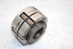 87 Polaris Trail Boss 4x4 Oem RH Clutch Hillard 1520134 AP9
