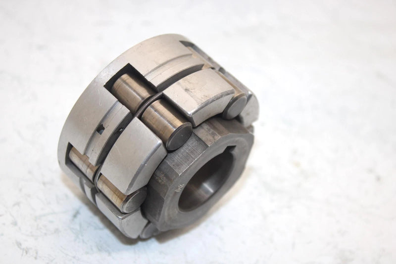 87 Polaris Trail Boss 4x4 Oem RH Clutch Hillard 1520134 AP9