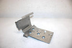 00 Yamaha Sx500r Oem Footrest 2 8ED-21970-09-00 SY0