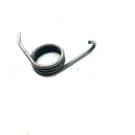 2001 Bombardier DS650 OEM Index Spring 420239095 AB16