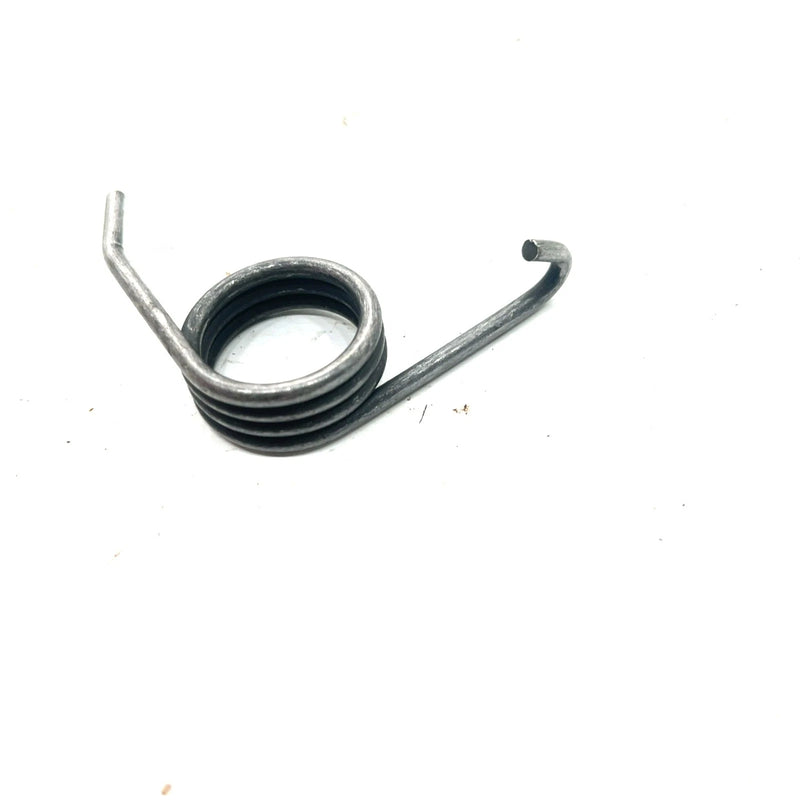2001 Bombardier DS650 OEM Index Spring 420239095 AB16