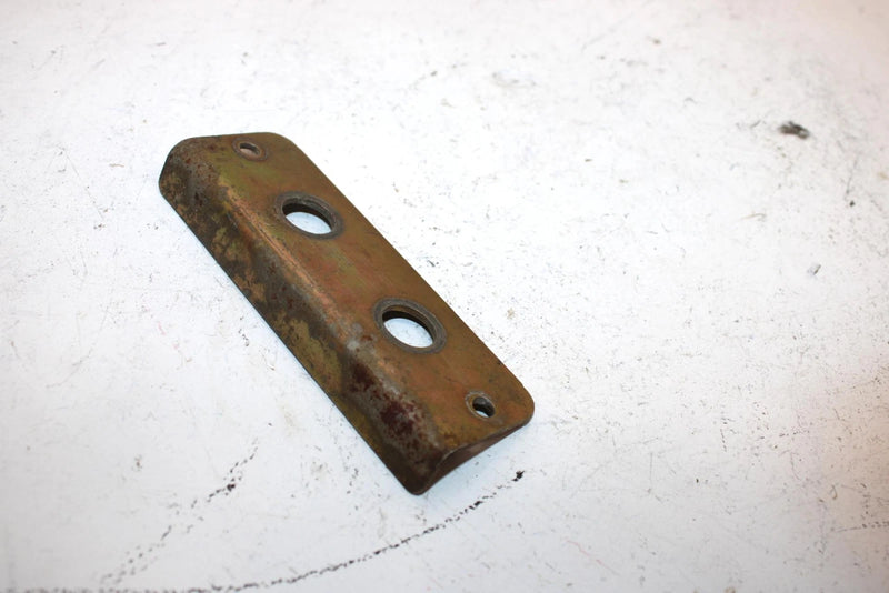 03 Polaris Pro X 600 Oem Radius Rod Lower Strap 5245250 SP8
