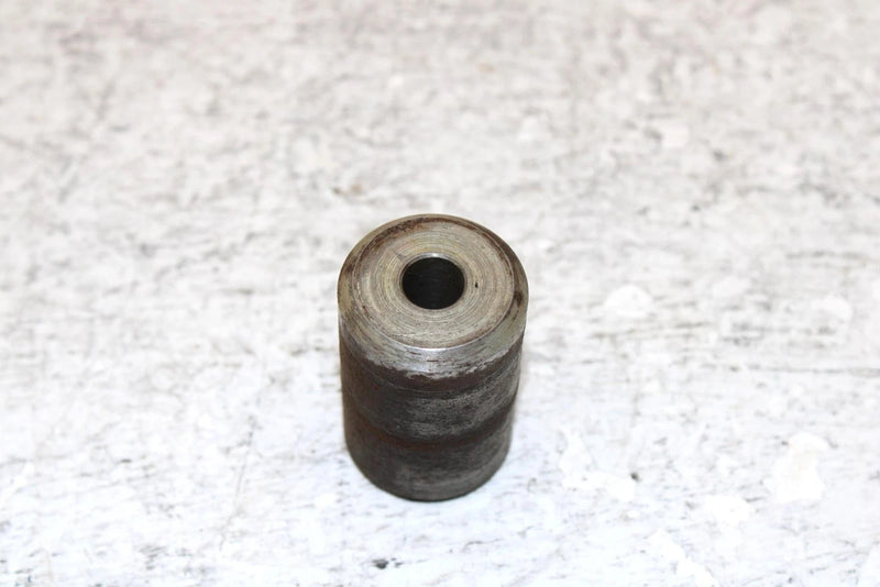 1999 Polaris Sportsman 500 Oem Rear Lower A Arm Bushing 5131883 AP24