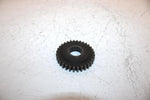 1997 Kawasaki Bayou 220 Oem 2nd Output Gear 32T 13129-1865 AK21