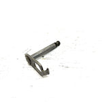 2005 Arctic Cat 650 4x4 V2 OEM Shift Shaft 3201-420 AA39