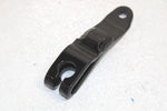Polaris Oem Steering Idler Arm 5241314-067 Q1055