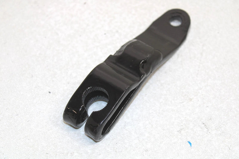 Polaris Oem Steering Idler Arm 5241314-067 Q1055
