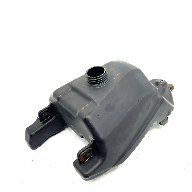 93-95 Yamaha Kodiak 400 4x4 OEM Fuel Gas Tank 2HR-24110-01-00 AY71