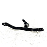99-01 Arctic Cat 300 4X4 OEM Shift Foot Pedal 0502-114 AA15