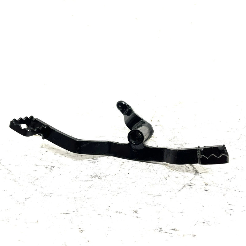 99-01 Arctic Cat 300 4X4 OEM Shift Foot Pedal 0502-114 AA15