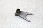 2000 Yamaha  Grizzly Oem Shift Fork 1 5GT-18511-00-00 AY35