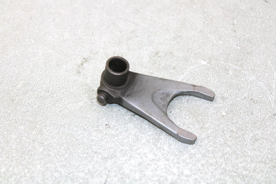 2000 Yamaha  Grizzly Oem Shift Fork 1 5GT-18511-00-00 AY35