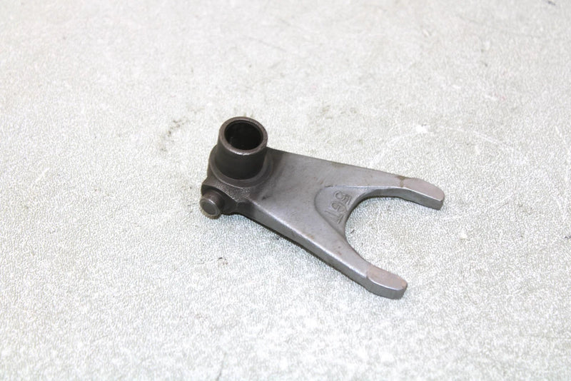 2000 Yamaha  Grizzly Oem Shift Fork 1 5GT-18511-00-00 AY35