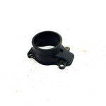 2005 Kawasaki Brute Force 650 4x4 OEM Clutch Cover Fitting 92005-0718 AK34