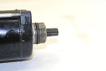 1995 Arctic Cat Daytona Oem Starter Motor 3008-536 JA6