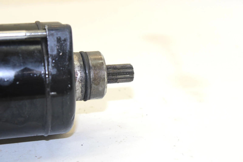1995 Arctic Cat Daytona Oem Starter Motor 3008-536 JA6