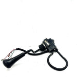 98-99 Polaris Xplorer 300 OEM Gear Selector 1341264 AP216