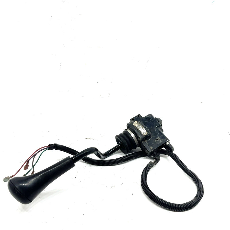 98-99 Polaris Xplorer 300 OEM Gear Selector 1341264 AP216