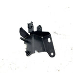2022 Can-Am Defender HD10 OEM Left Console Support Bracket 705800571 XB0.1