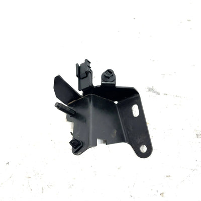 2022 Can-Am Defender HD10 OEM Left Console Support Bracket 705800571 XB0.1