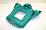 1996 Sea-doo Spx Oem Front Storage Compartment Lower Cover 269500247 JS3