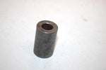 99 Ski-doo Mxz 500 Oem Bushing 414936000 SSS1