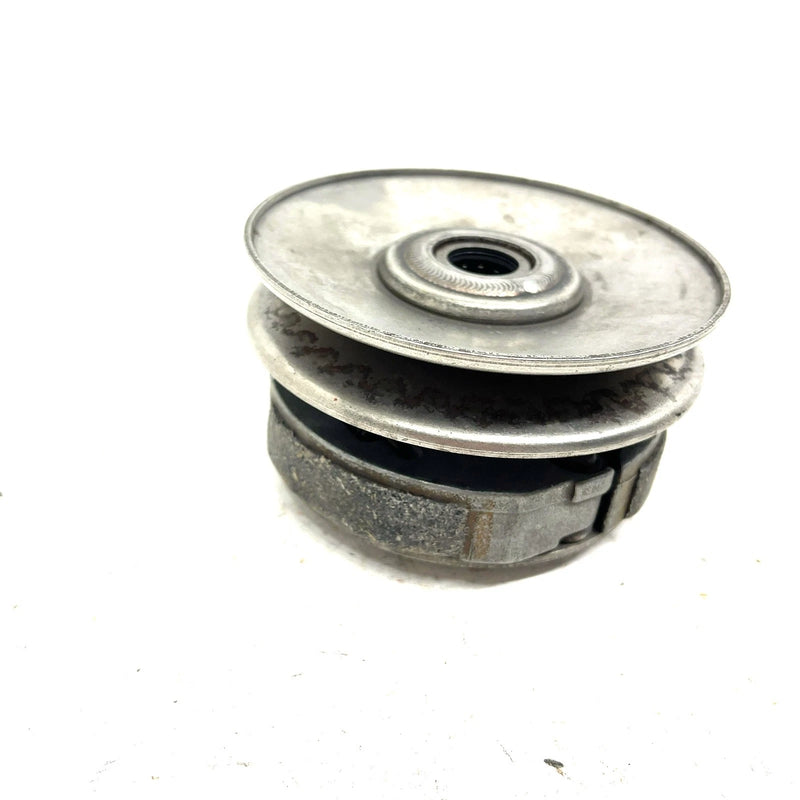 2002 Polaris Scrambler 90 OEM Secondary Clutch 0450202 AP199