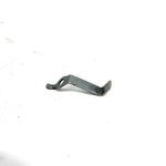 06 Honda Rancher 350 TRX350FM 4x4 OEM Oil Pipe Fixing Plate 15325-HN5-670 AH75